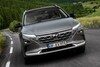 Hyundai Nexo FCEV