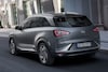 Hyundai Nexo FCEV