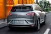 Hyundai Nexo FCEV