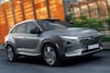 Hyundai Nexo FCEV
