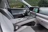 Hyundai Nexo FCEV