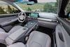 Hyundai Nexo FCEV