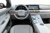 Hyundai Nexo FCEV
