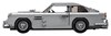 Lego Aston Martin DB5