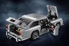 Lego Aston Martin DB5