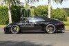 Porsche 911 GT3 Cabriolet Spyshots