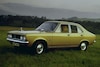 De Tweeling Hillman Avenger Sunbeam Volkswagen 150