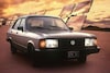 De Tweeling Hillman Avenger Sunbeam Volkswagen 150