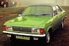 De Tweeling Hillman Avenger Sunbeam Volkswagen 150