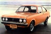 De Tweeling Hillman Avenger Sunbeam Volkswagen 150