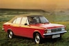 De Tweeling Hillman Avenger Sunbeam Volkswagen 150