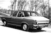 De Tweeling Hillman Avenger Sunbeam Volkswagen 150