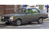 De Tweeling Hillman Avenger Sunbeam Volkswagen 150