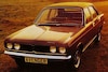 De Tweeling Hillman Avenger Sunbeam Volkswagen 150