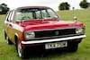De Tweeling Hillman Avenger Sunbeam Volkswagen 150