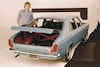 De Tweeling Hillman Avenger Sunbeam Volkswagen 150