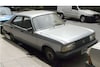 De Tweeling Hillman Avenger Sunbeam Volkswagen 150