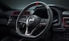 Nissan Leaf Nismo