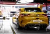 Renault Mégane RS Trophy