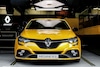 Renault Mégane RS Trophy