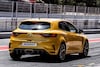 Renault Mégane RS Trophy
