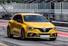 Renault Mégane RS Trophy