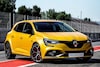 Renault Mégane RS Trophy