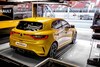 Renault Mégane RS Trophy