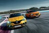Renault Mégane RS Trophy