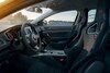 Renault Mégane RS Trophy