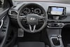 Hyundai i30 N Line