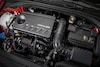 Hyundai i30 N Line