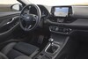 Hyundai i30 N Line