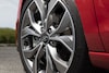 Hyundai i30 N Line