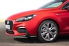 Hyundai i30 N Line