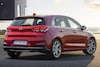 Hyundai i30 N Line
