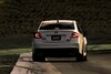 Subaru WRX RA-R