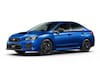 Subaru WRX RA-R