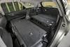 Lexus RX 450hL
