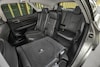 Lexus RX 450hL