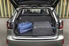 Lexus RX 450hL