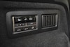 Lexus RX 450hL