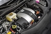 Lexus RX 450hL