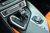 BMW i8 Roadster