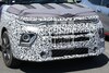 Kia Soul Turbo spyshots