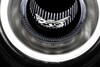 Dodge Challenger R/T scatpack 1320