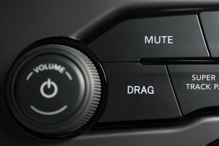 Dodge Challenger R/T scatpack 1320