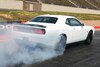 Dodge Challenger R/T scatpack 1320