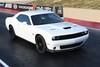 Dodge Challenger R/T scatpack 1320