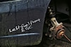 sloperij exoten autobild